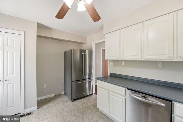 19134 DUPONT LN, Jeffersonton, VA 22724