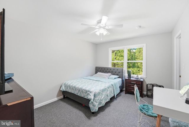 19134 DUPONT LN, Jeffersonton, VA 22724