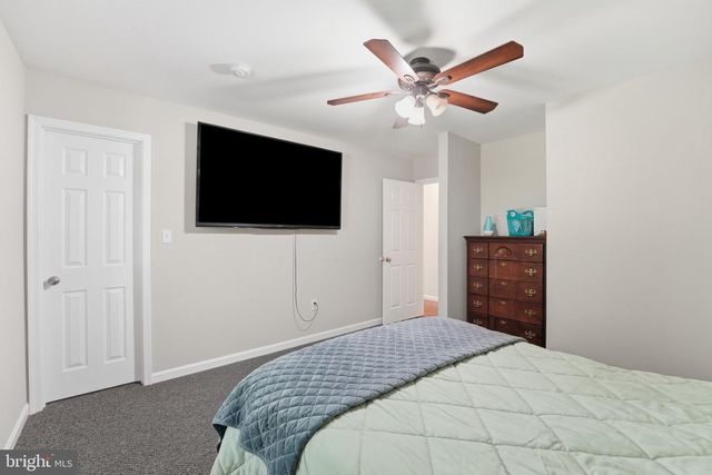 19134 DUPONT LN, Jeffersonton, VA 22724