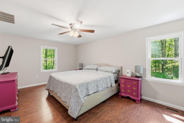 19134 DUPONT LN, Jeffersonton, VA 22724