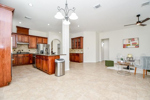 45 Cherry Hills Drive, Houston, TX 77064