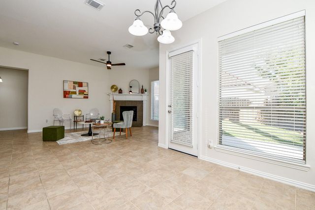 45 Cherry Hills Drive, Houston, TX 77064