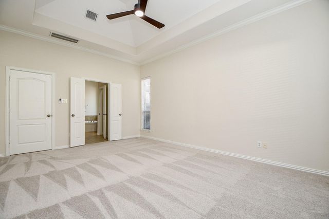 45 Cherry Hills Drive, Houston, TX 77064