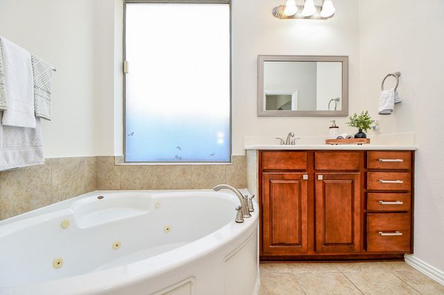 45 Cherry Hills Drive, Houston, TX 77064