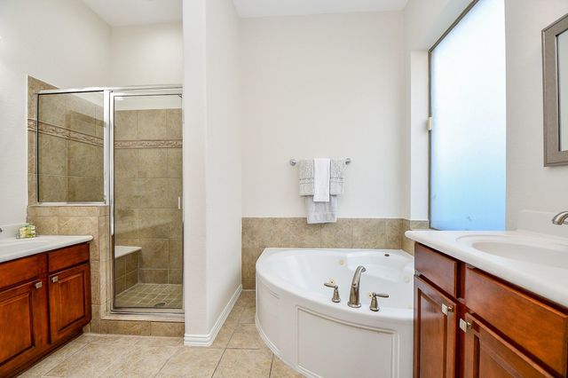 45 Cherry Hills Drive, Houston, TX 77064