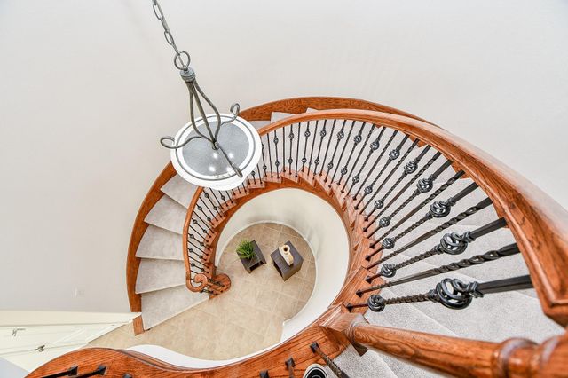 45 Cherry Hills Drive, Houston, TX 77064