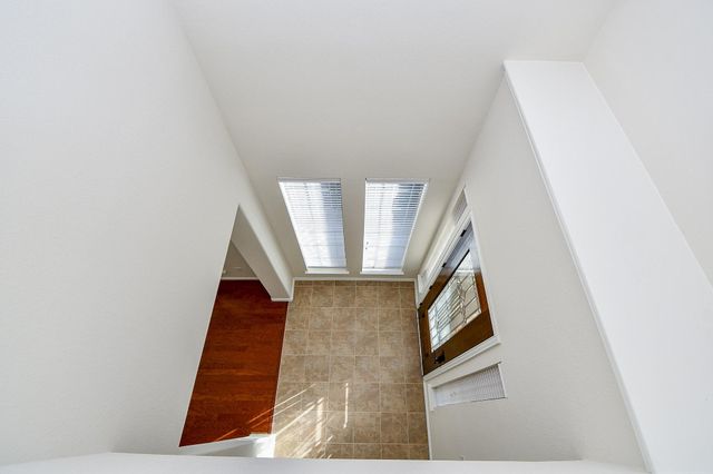 45 Cherry Hills Drive, Houston, TX 77064