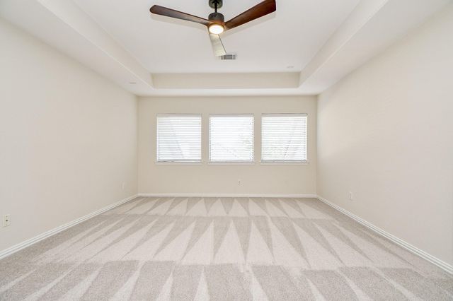 45 Cherry Hills Drive, Houston, TX 77064