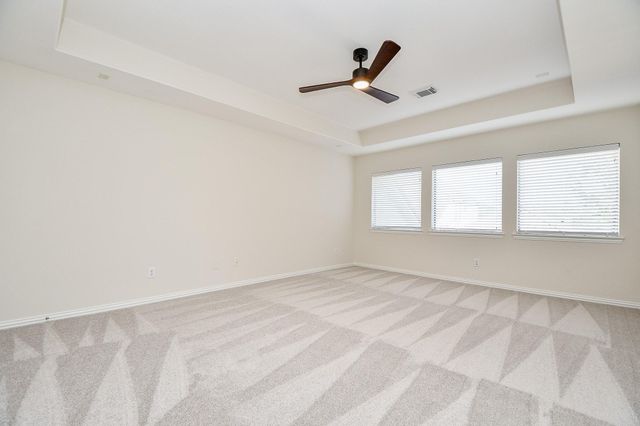 45 Cherry Hills Drive, Houston, TX 77064