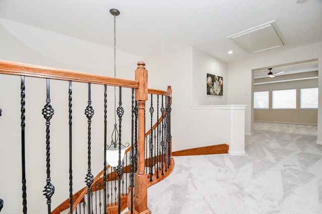 45 Cherry Hills Drive, Houston, TX 77064