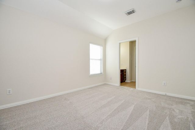 45 Cherry Hills Drive, Houston, TX 77064