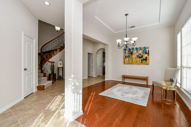 45 Cherry Hills Drive, Houston, TX 77064