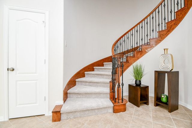 45 Cherry Hills Drive, Houston, TX 77064