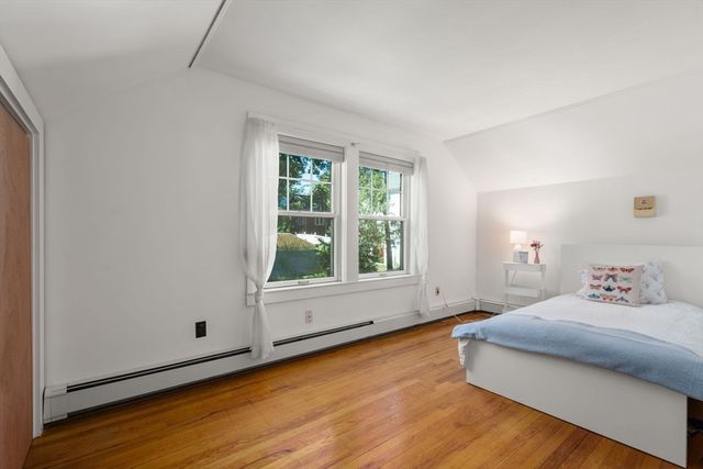 3 Chase Ave, Lexington, MA 02421