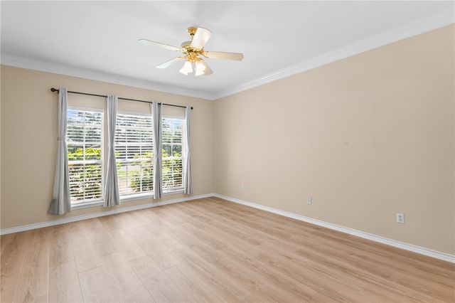 6414 Avignon St, Corpus Christi, TX 78414