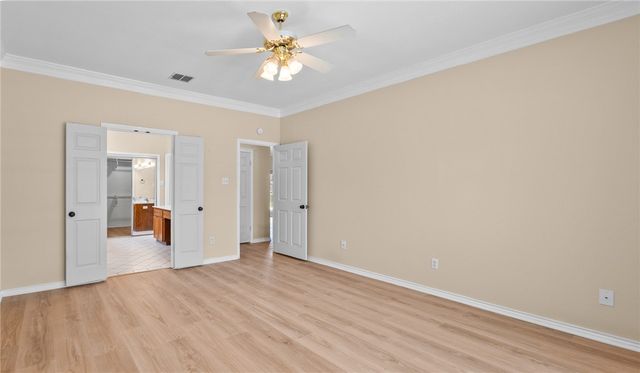 6414 Avignon St, Corpus Christi, TX 78414