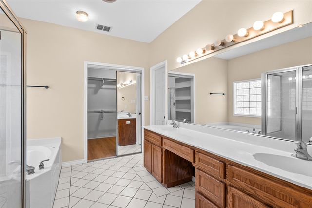 6414 Avignon St, Corpus Christi, TX 78414