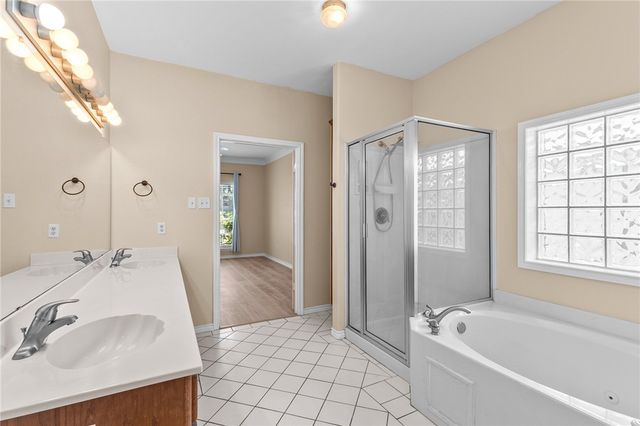 6414 Avignon St, Corpus Christi, TX 78414