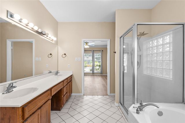 6414 Avignon St, Corpus Christi, TX 78414