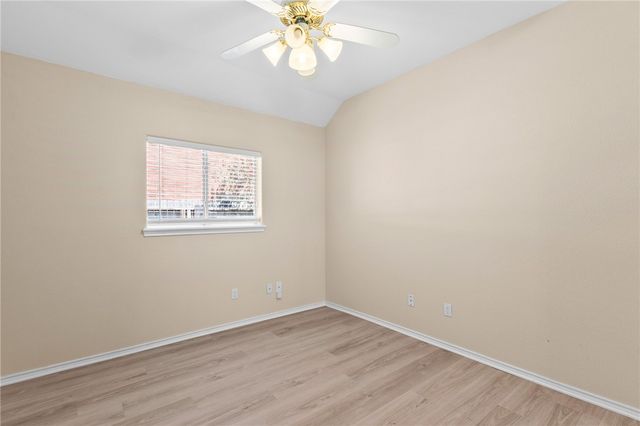 6414 Avignon St, Corpus Christi, TX 78414