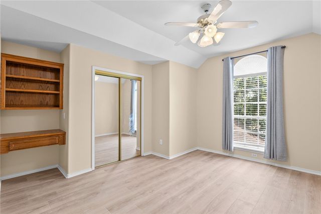 6414 Avignon St, Corpus Christi, TX 78414