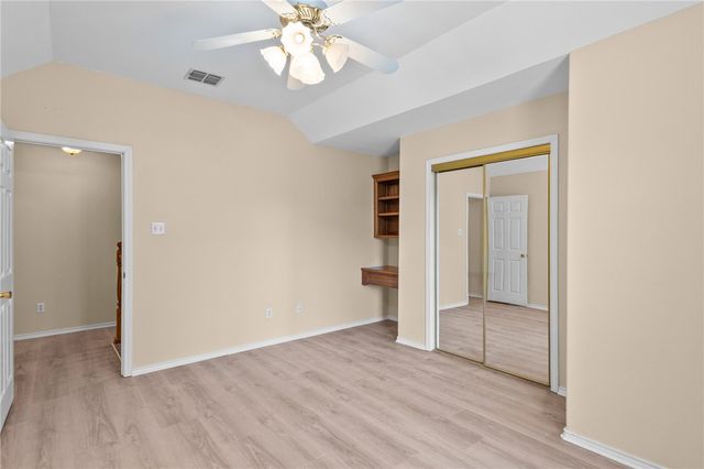 6414 Avignon St, Corpus Christi, TX 78414
