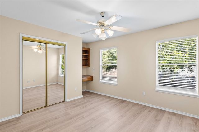 6414 Avignon St, Corpus Christi, TX 78414