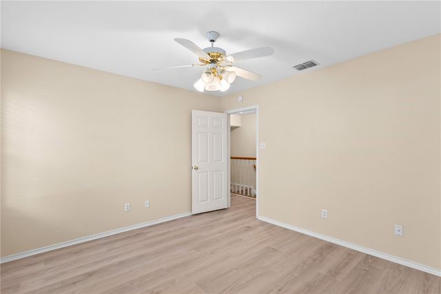 6414 Avignon St, Corpus Christi, TX 78414