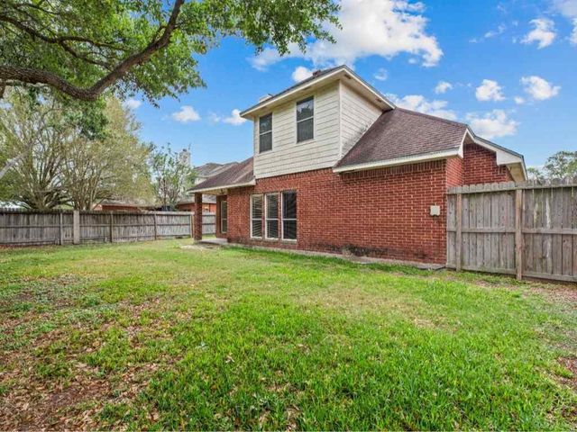 6414 Avignon St, Corpus Christi, TX 78414
