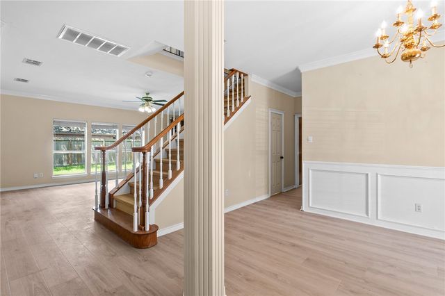 6414 Avignon St, Corpus Christi, TX 78414