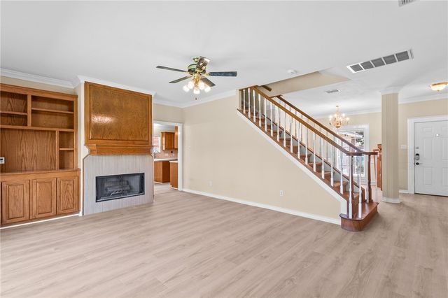 6414 Avignon St, Corpus Christi, TX 78414