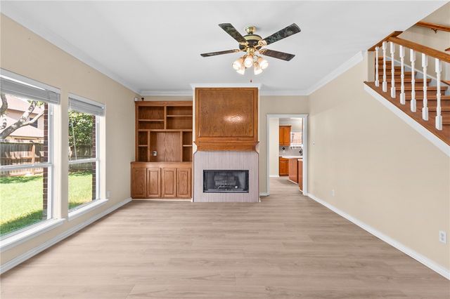 6414 Avignon St, Corpus Christi, TX 78414