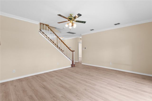 6414 Avignon St, Corpus Christi, TX 78414