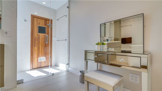 5331 Mayfair CT, Cape Coral, FL 33904