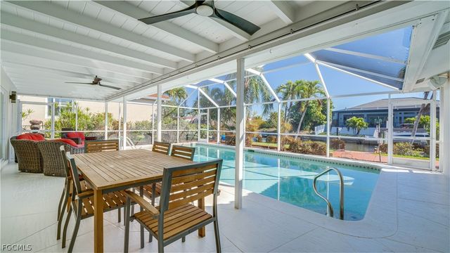 5331 Mayfair CT, Cape Coral, FL 33904