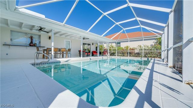 5331 Mayfair CT, Cape Coral, FL 33904