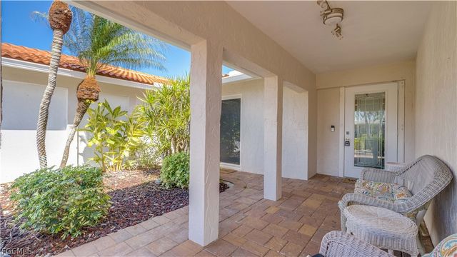 5331 Mayfair CT, Cape Coral, FL 33904