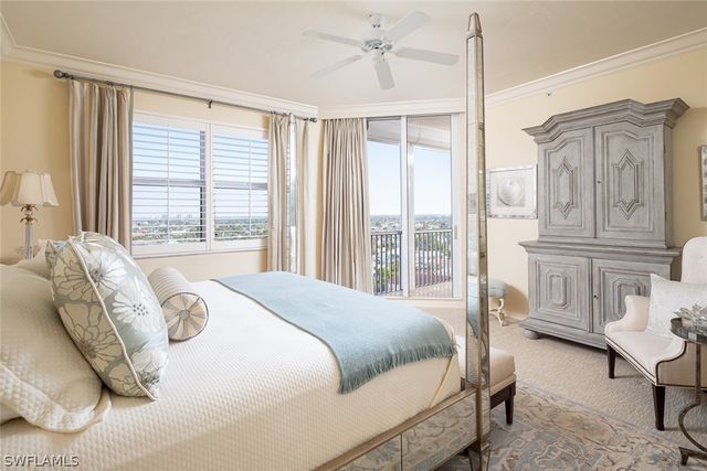 410 Flagship 1104, Naples, FL 34108