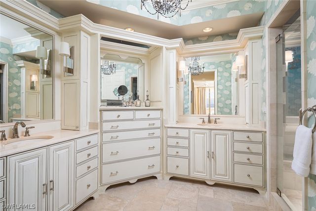 410 Flagship 1104, Naples, FL 34108