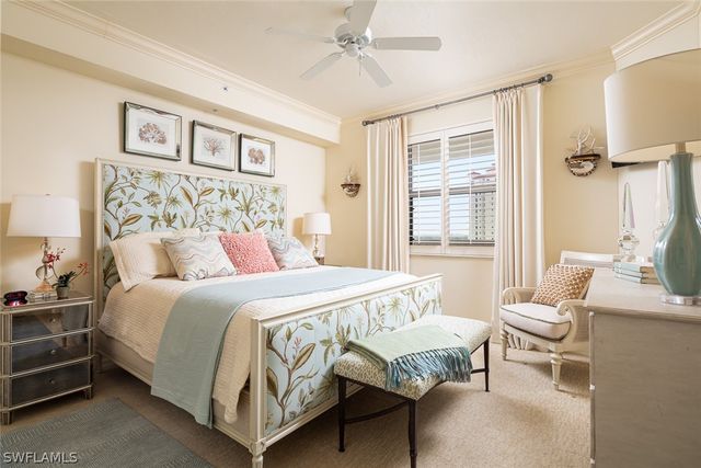 410 Flagship 1104, Naples, FL 34108