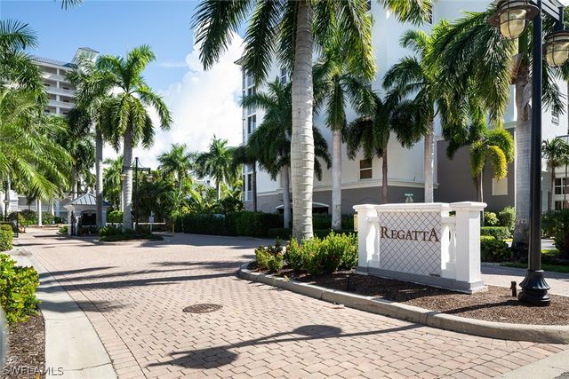 410 Flagship 1104, Naples, FL 34108