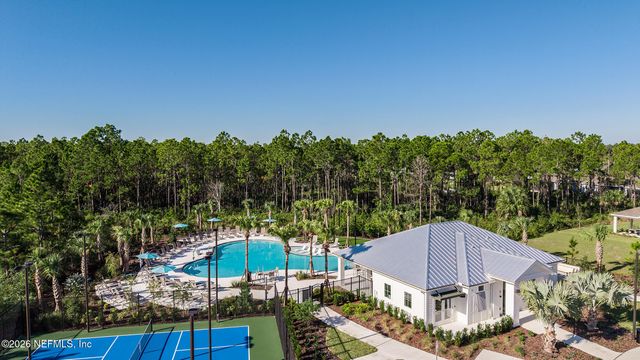 21 GEOSAM Drive, Palm Coast, FL 32137