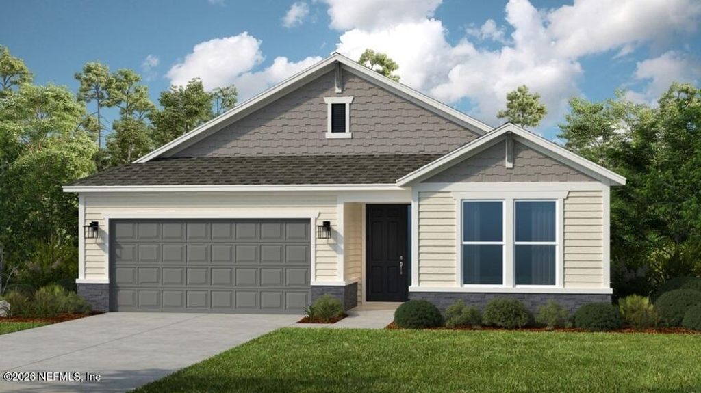 21 GEOSAM Drive, Palm Coast, FL 32137