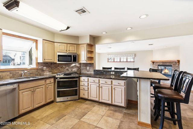 1722 Riviera Court, Point Pleasant, NJ 08742