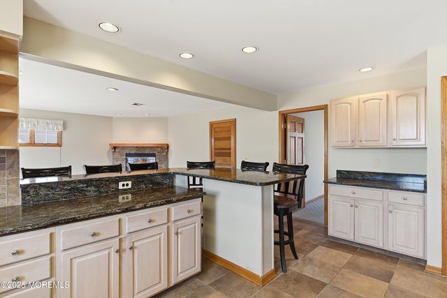 1722 Riviera Court, Point Pleasant, NJ 08742