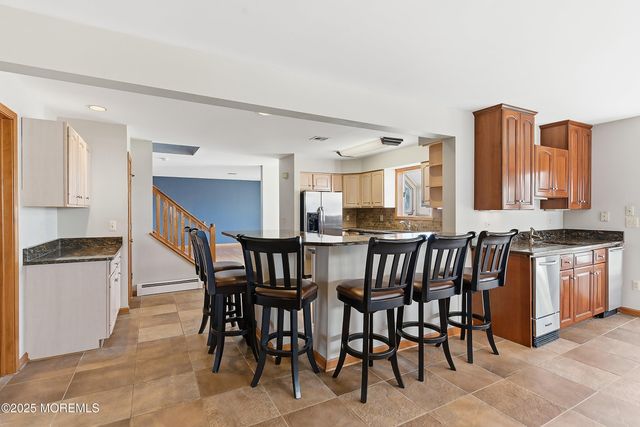 1722 Riviera Court, Point Pleasant, NJ 08742