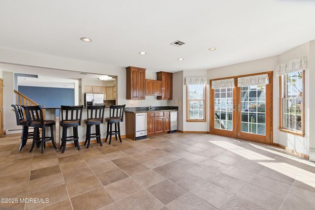 1722 Riviera Court, Point Pleasant, NJ 08742