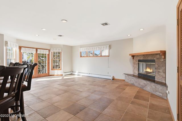 1722 Riviera Court, Point Pleasant, NJ 08742