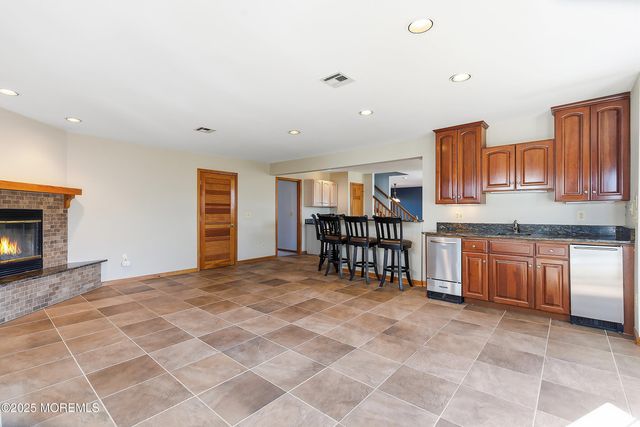 1722 Riviera Court, Point Pleasant, NJ 08742