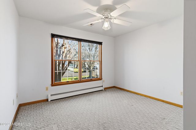 1722 Riviera Court, Point Pleasant, NJ 08742